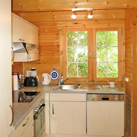 Holiday Liesel - Fjs113 By Interhome Holiday home Balestrand