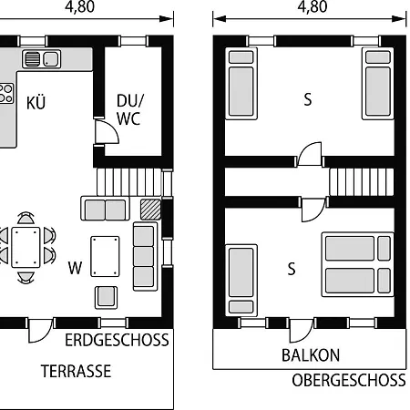 Holiday Liesel - Fjs113 By Interhome Balestrand